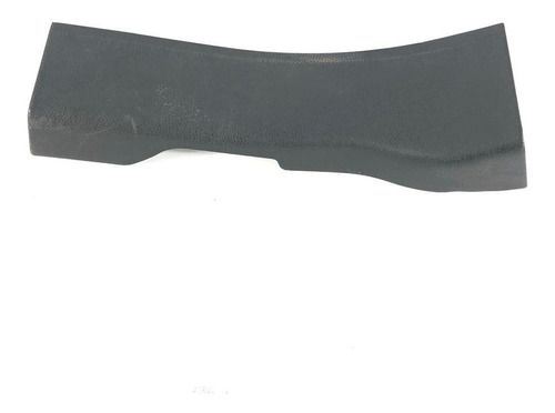 Acab. Coluna Traseira Dir. Ford New Fiesta 2015 8a61a13244