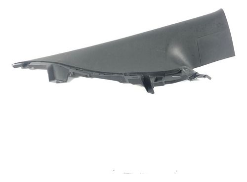 Acab. Coluna Traseira Esquerda Hyundai Veloster 1.6 2012