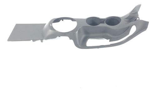 Acab. Console Central Hyundai Veloster 1.6 2012