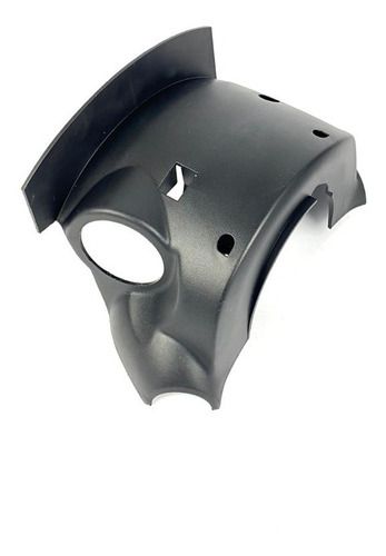 Acab. Da Coluna De Direção Nissan Sentra 2012 2.0 48470et000