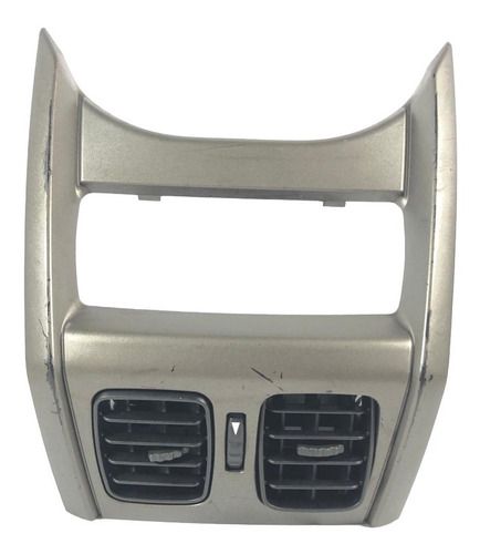 Acab. Difusor Central Painel Gm Omega 2003 3.8 V6 92109350