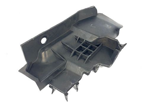 Acab. Dir Churrasqueira Capo Mitsubishi Lancer 2015 2.0