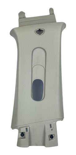 Acab. Direito Coluna Cinto Jeep Compass 2018 532029540