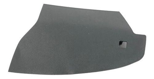 Acab. Direito Console Central New Tucson 1.6 Gdi 2016