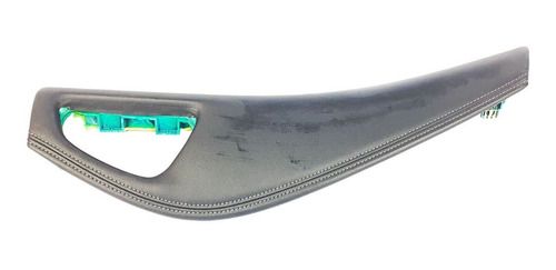 Acab. Direito Difusor Painel Gm Cruze 2019 1.4 Lt 84134504