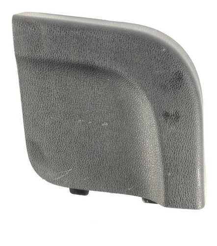 Acab. Direito Forro Tampa Traseira Gm Cruze 2017 1.4 Ltz