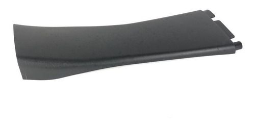 Acab. Direito Inferior Coluna T Gm Omega 2003 3.8 V6