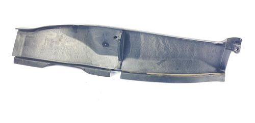 Acab. Direito Painel Churrasqueira Bmw X1 2011 64316925974