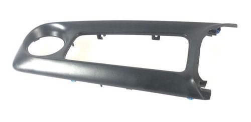 Acab. Direito Painel Fiat Strada Volcano 2022 1.3 100253285