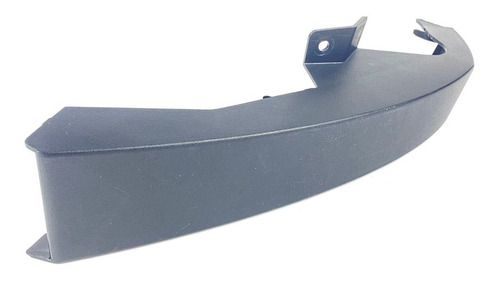 Acab. Direito Painel Mitsubishi Lancer 2015 2.0 8006ad66zz