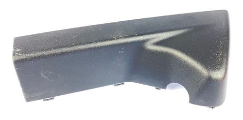 Acab. Direito Retrovisor Interno Bmw X1 2019 2.0 F48 9213534