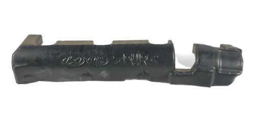 Acab. Espuma Acústica New Tucson 1.6 2017 Gdi