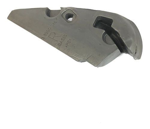 Acab. Espuma Retrovisor Direito Bmw X1 2017 2.0 F48