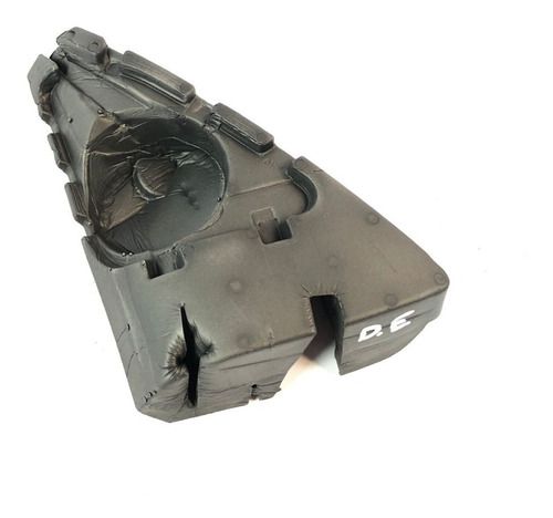 Acab. Espuma Retrovisor Esquerdo Bmw 328i 2014