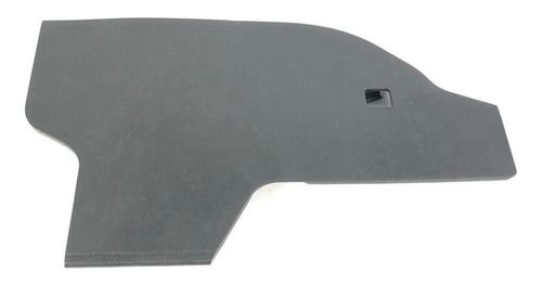 Acab. Esquerdo Console Central New Tucson 1.6 Gdi 2016