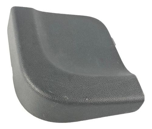 Acab. Esquerdo Forro Tampa Traseira Gm Cruze 2017 1.4 Ltz