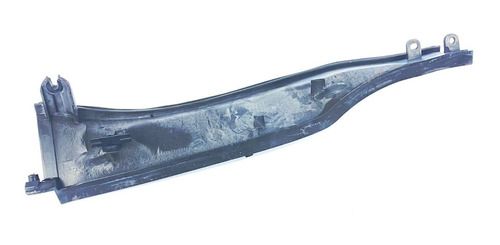 Acab. Esquerdo Painel Churrasqueira Bmw X1 2011 64316925973