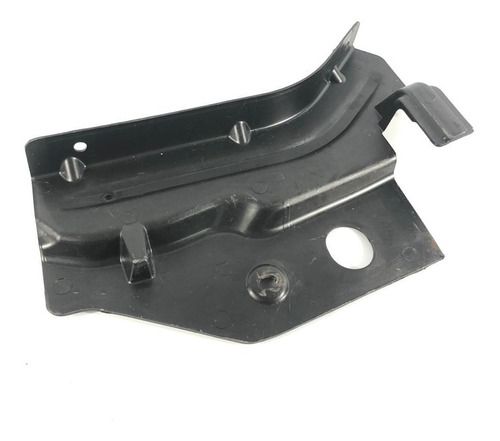 Acab. Extensão Parabarro Diant Esquerdo Gm Cruze 15 94566178