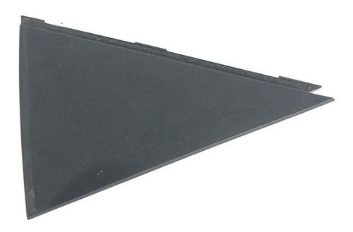 Acab. Externo Porta Tras. Direito New Tucson 1.6 2017 Gdi