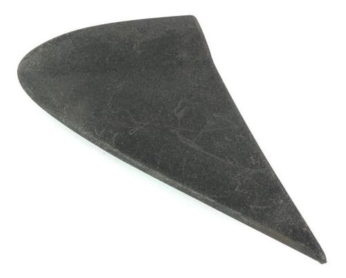 Acab. Externo Retrovisor Direito Ford Ka 2015 E3b516004ac