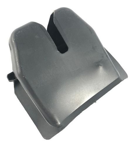 Acab. Fechadura Tampa Traseira Jeep Compass 2018 68332768aa