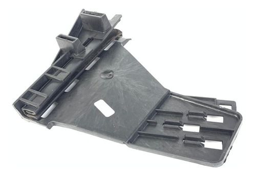 Acab. Fechadura Tras. Dir. Ford New Fiesta 2017 8a61a264a52