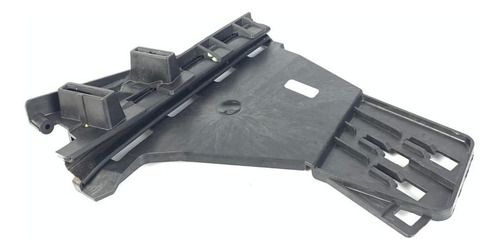 Acab. Fechadura Tras. Esq. Ford New Fiesta 2017 8a61a264a53