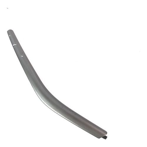 Acab. Forro Porta Diant. Dir. Ford Focus 2016 Bm51a24184bdw