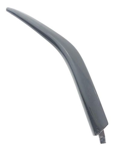 Acab. Forro Porta Diant. Esq. Ford Focus 2016 Bm51a24185bdw