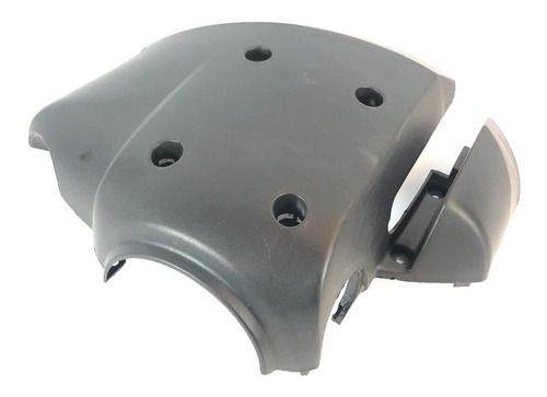 Acab. Inferior Coluna Direção Fiat Punto T-jet 2011 51804660