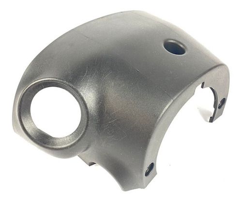 Acab. Inferior Coluna Direção Renault Kwid 2018 484729874r