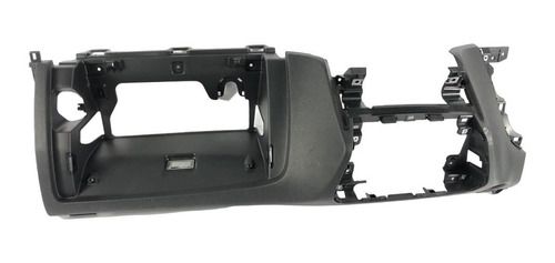 Acab. Inferior Painel Hyundai New Tucson 2017 1.6 84761d3100