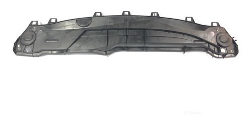 Acab. Interno Churrasqueira Gm Cruze 2019 1.4 Lt 39039019099