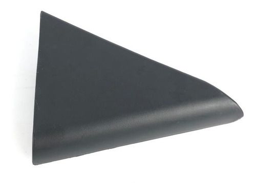 Acab. Interno Porta Tras. Esquerda New Tucson 1.6 2017 Gdi