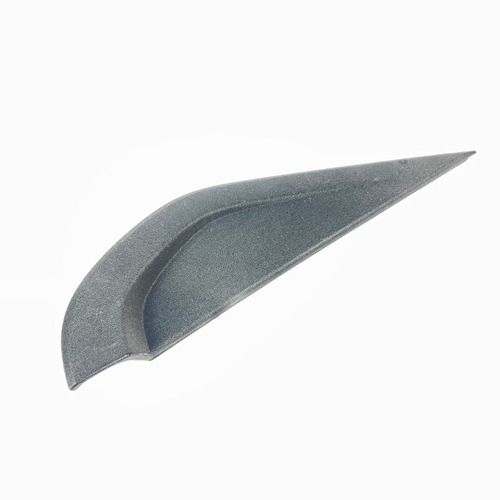 Acab. Interno Porta Traseira Direita Gm Spin 2017 52018543