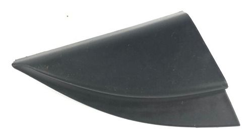 Acab. Interno Retrovisor Dian. Dir. New Tucson 1.6 2017 Gdi