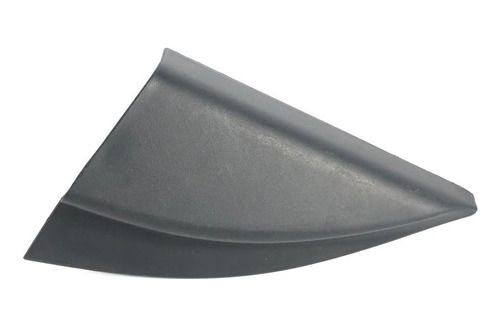 Acab. Interno Retrovisor Dian. Esq. New Tucson 1.6 2017 Gdi