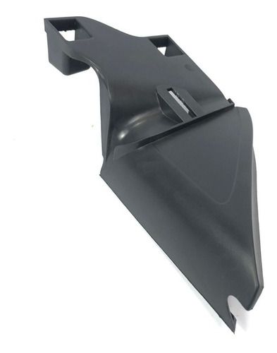 Acab. Interno Retrovisor Dir Vw Jetta Highline 2.0 2018 Tsi