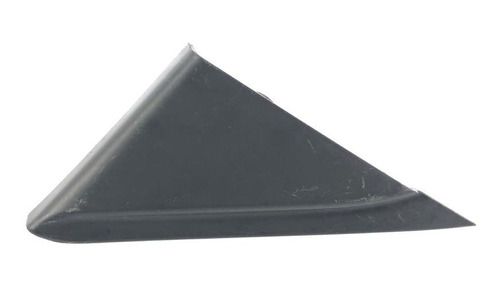 Acab. Interno Retrovisor Dir. Hyundai Veloster 1.6 2012