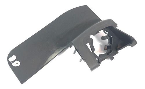 Acab. Interno Retrovisor Direito Ford Focus 2016 Bm5118c862a