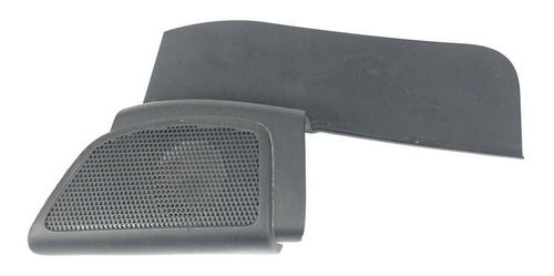 Acab. Interno Retrovisor Esq. Ford Focus 2014 Bm5118c863a