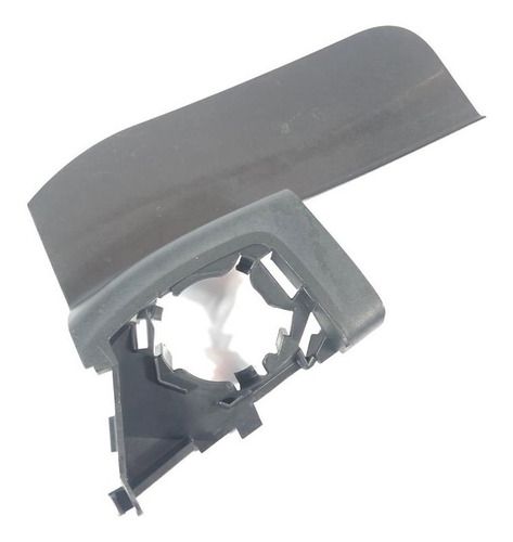 Acab. Interno Retrovisor Esq. Ford Focus 2016 Bm5118c863a