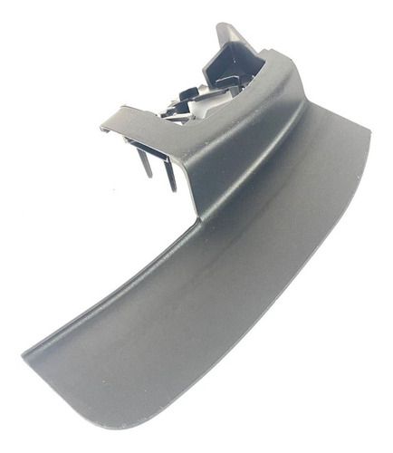 Acab. Interno Retrovisor Esq. Ford Focus 2016 Bm5118c863a