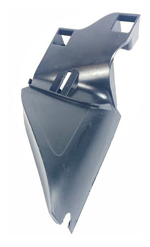 Acab. Interno Retrovisor Esq. Vw Jetta 2.0 2014 5c6837973