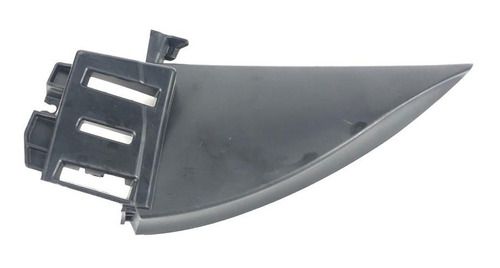 Acab. Interno Retrovisor Esquerdo Vw T-cross 2020 2gp837973a