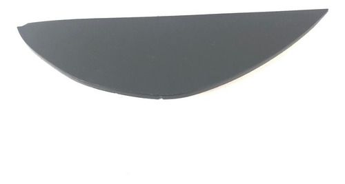 Acab. Lateral Direito Painel Fiat Strada Volcano 2022 1.3