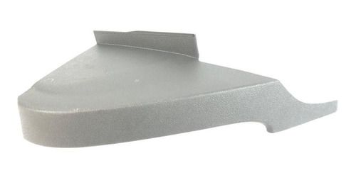 Acab. Lateral Painel Direito Ford Focus 2012 4m5xa04096