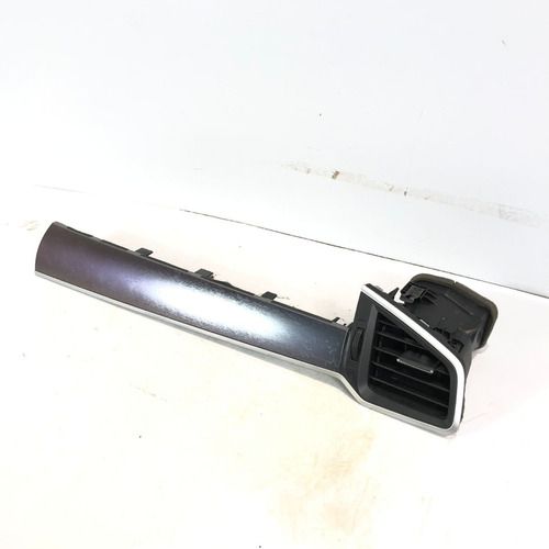 Acab. Painel Com Difusor L/direito Honda Civic Touring 2017