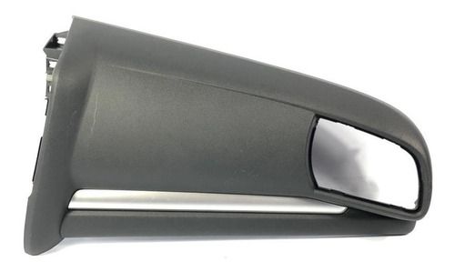 Acab. Painel Direito Honda Wr-v/ Wrv 2018 77220try