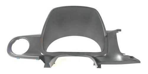 Acab. Painel Instrumento Fiat Strada Volcano 2022 100253283